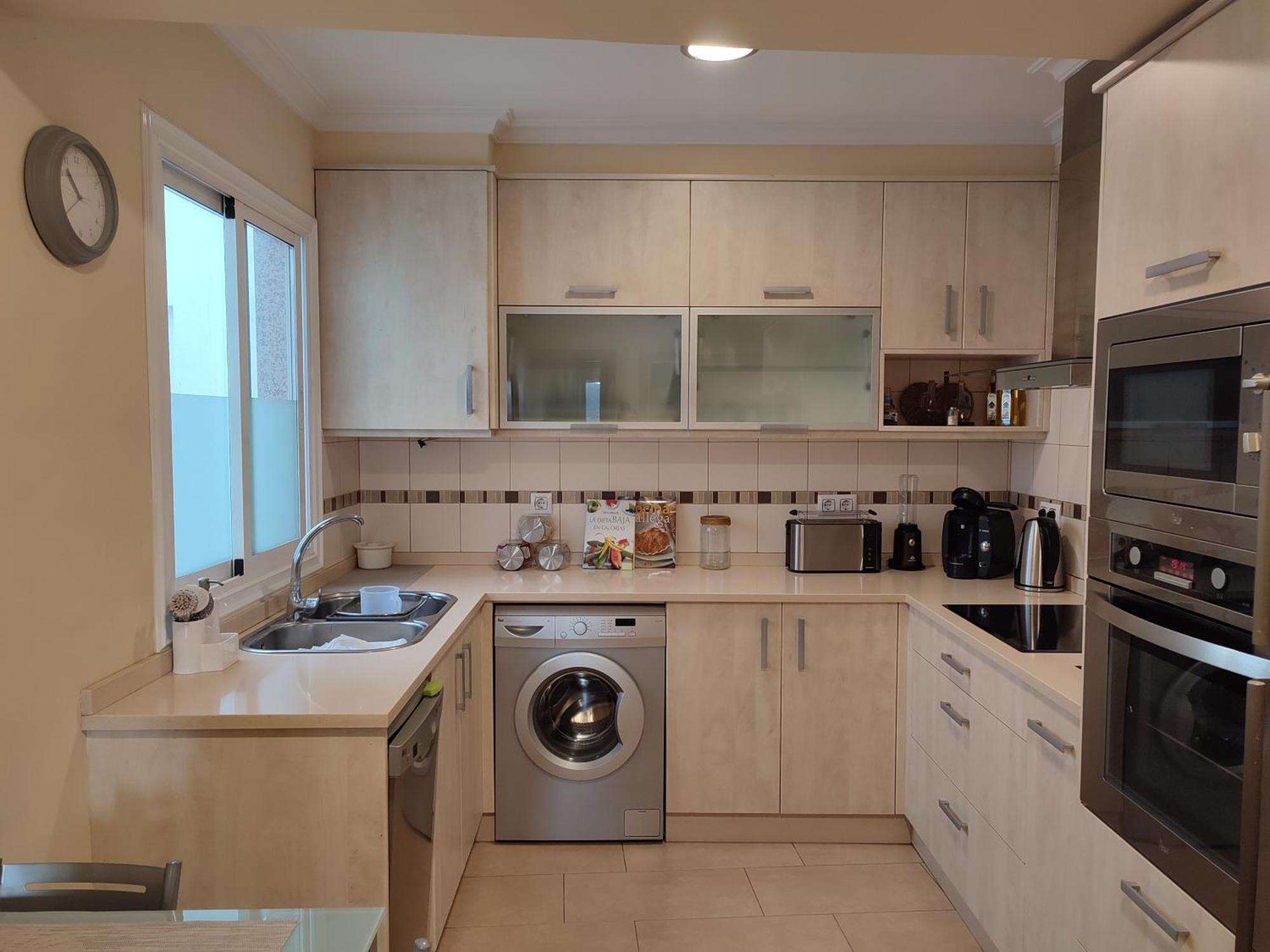 Piso Prol Apartamento Ourense Exterior foto